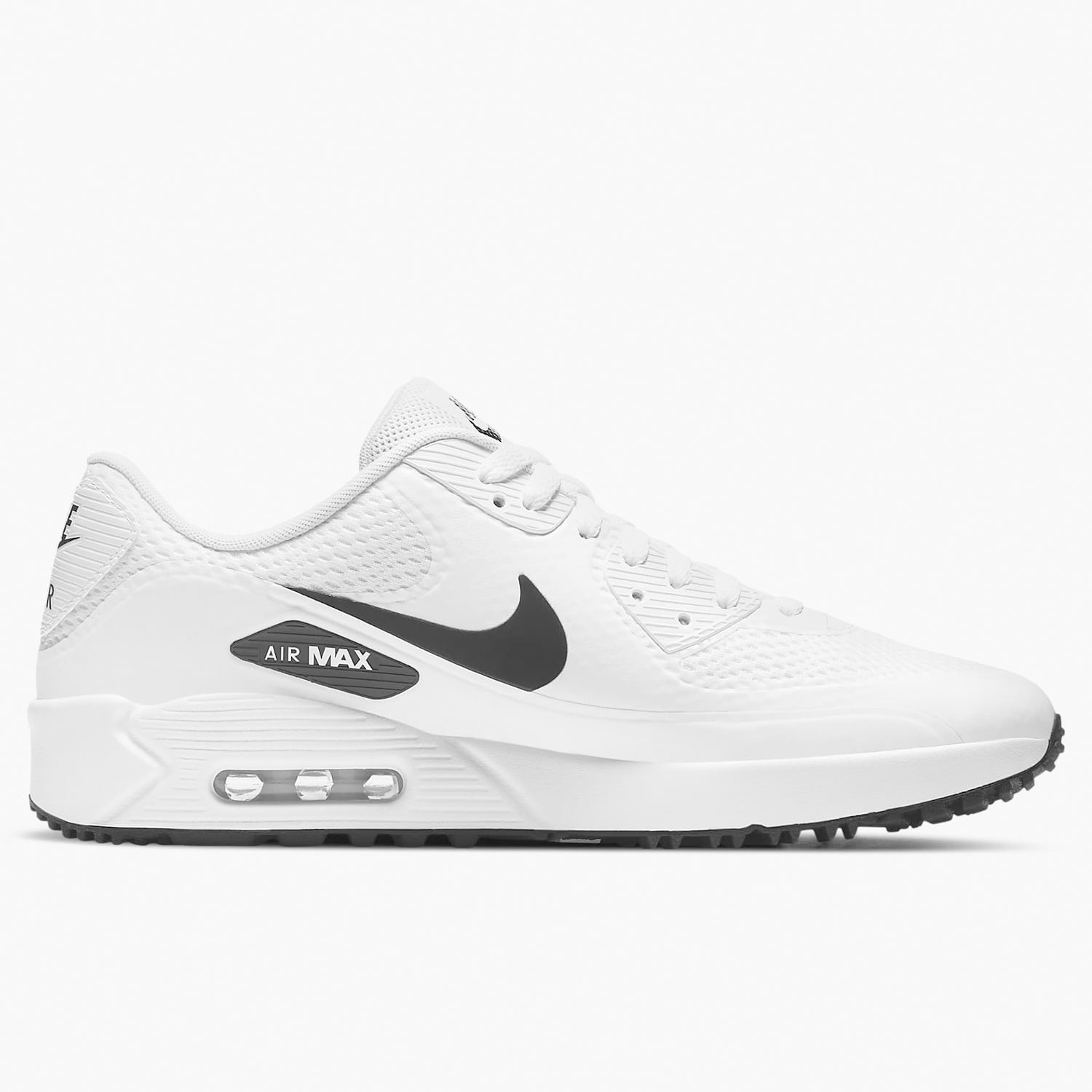 ナイキ正規品 AIR MAX 90G メンズ スポーツ トレ - Men'S Shoes Nike Air Max のレビューと価格