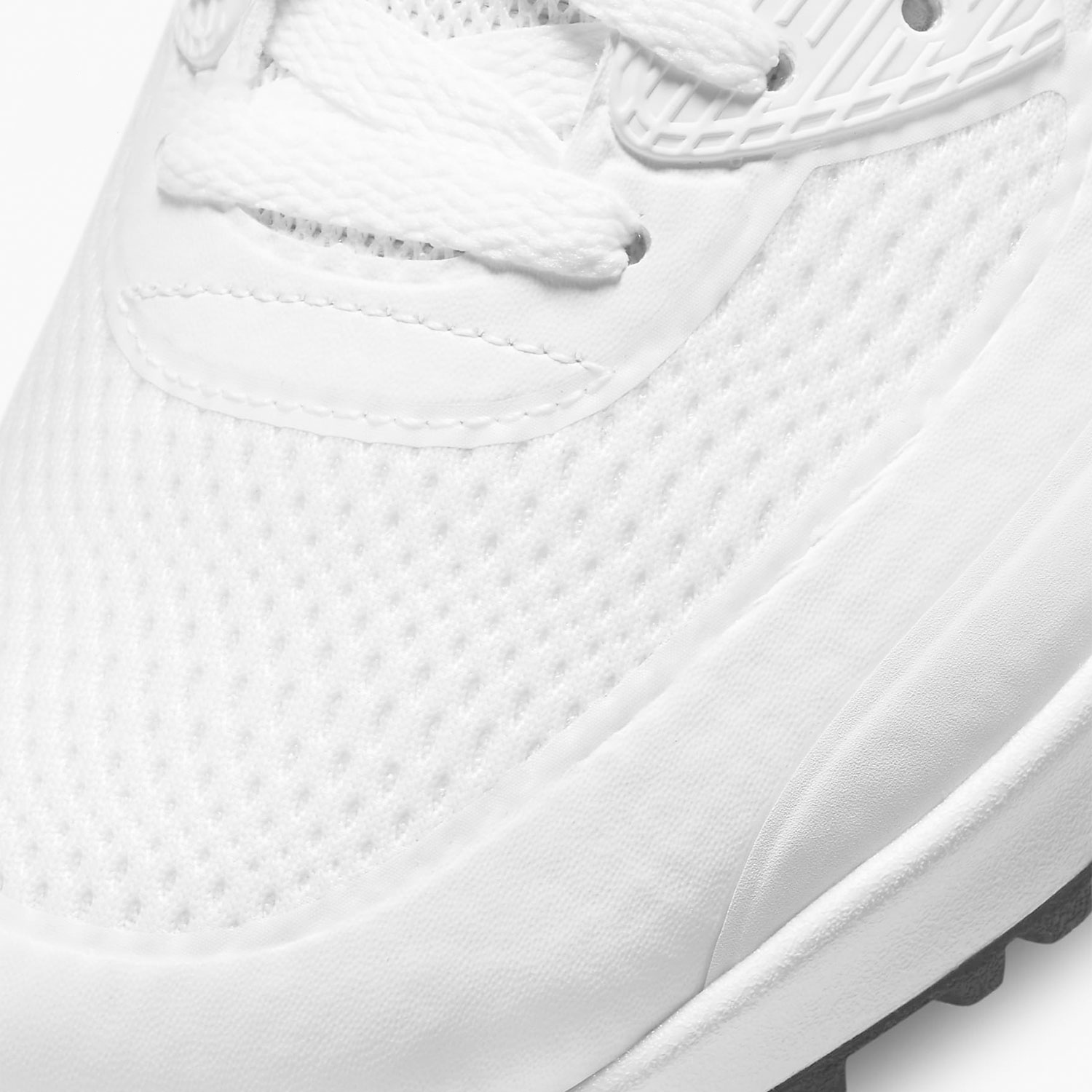 ナイキ正規品 AIR MAX 90G メンズ スポーツ トレ - Men'S Shoes Nike Air Max のレビューと価格