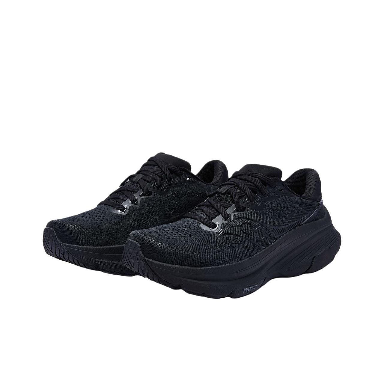 サコニー ガイド トゥ ザ ライト 通気性のあるロートップ  - Men'S Shoes Guide のレビューと価格