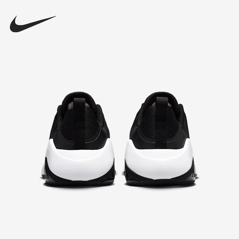 ナイキ ベラ 7 レディース ローカット クッション エア  - Men Shoes Size Nike のレビューと価格