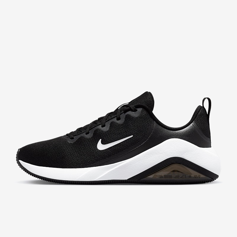 ナイキ ベラ 7 レディース ローカット クッション エア  - Men Shoes Size Nike のレビューと価格