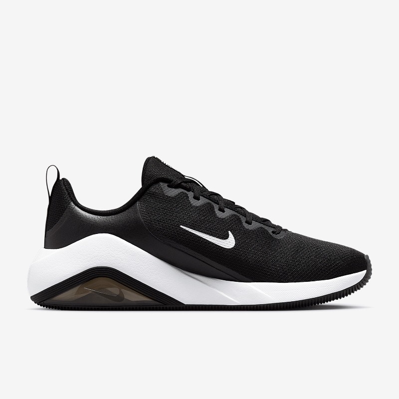ナイキ ベラ 7 レディース ローカット クッション エア  - Men Shoes Size Nike のレビューと価格