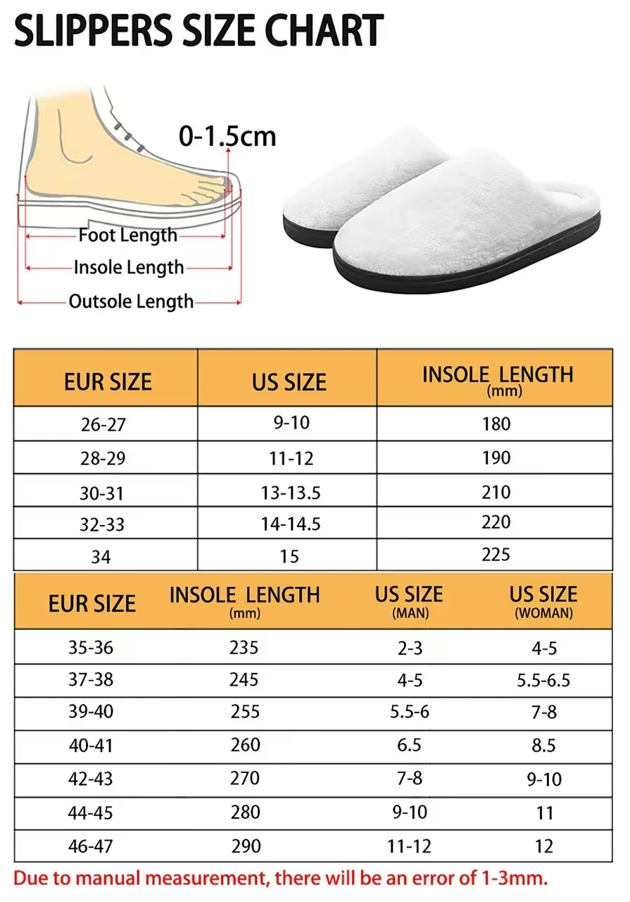 グアテマラ グアテマラ国旗柄 コットン カスタムスリッパ メ - Men Shoes Winter のレビューと価格