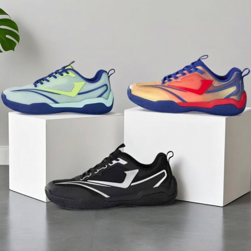 オリジナルブランドプロフェッショナルフェンシングトレーニング - Men'S Shoes Quality Brands のレビューと価格