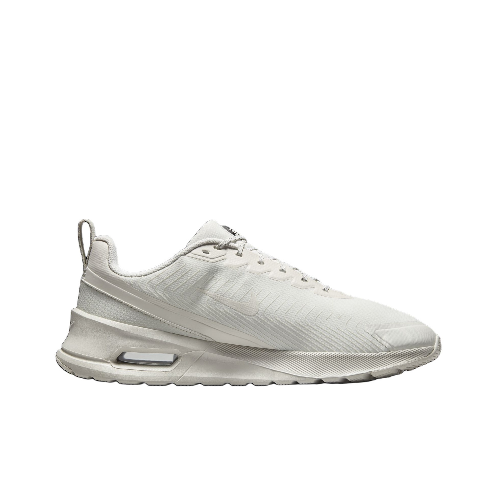 ナイキ エア マックス ニュアキシス ロートップ カジュアル - Men'S Shoes Nike Air Max のレビューと価格