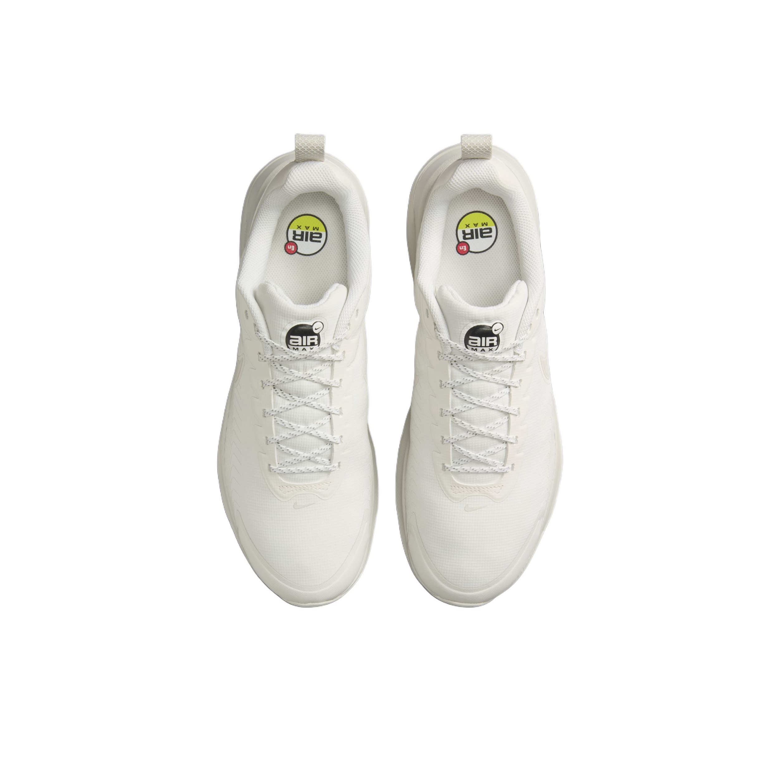 ナイキ エア マックス ニュアキシス ロートップ カジュアル - Men'S Shoes Nike Air Max のレビューと価格