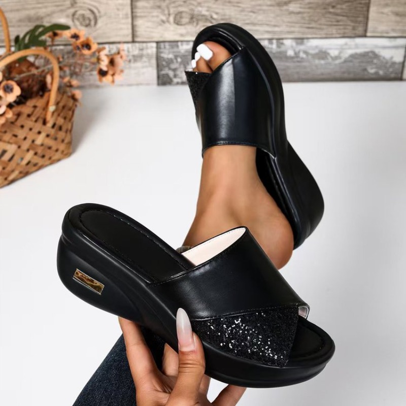 サンダル レディース セール ファッションシューズ 女性用サ - Men'S Shoes Clearance Sale のレビューと価格