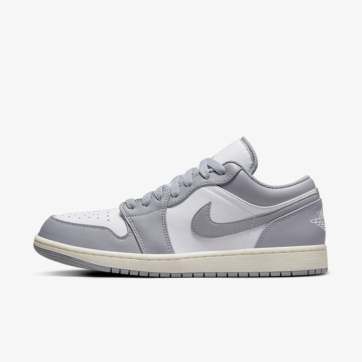 ナイキ オーセンティック エア ジョーダン 1 ロー メンズ - Men'S Shoes Jordan 1 のレビューと価格