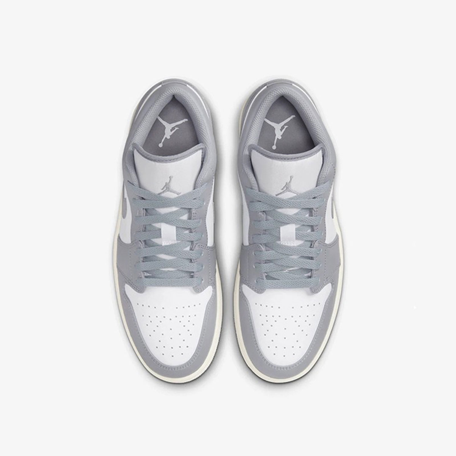 ナイキ オーセンティック エア ジョーダン 1 ロー メンズ - Men'S Shoes Jordan 1 のレビューと価格