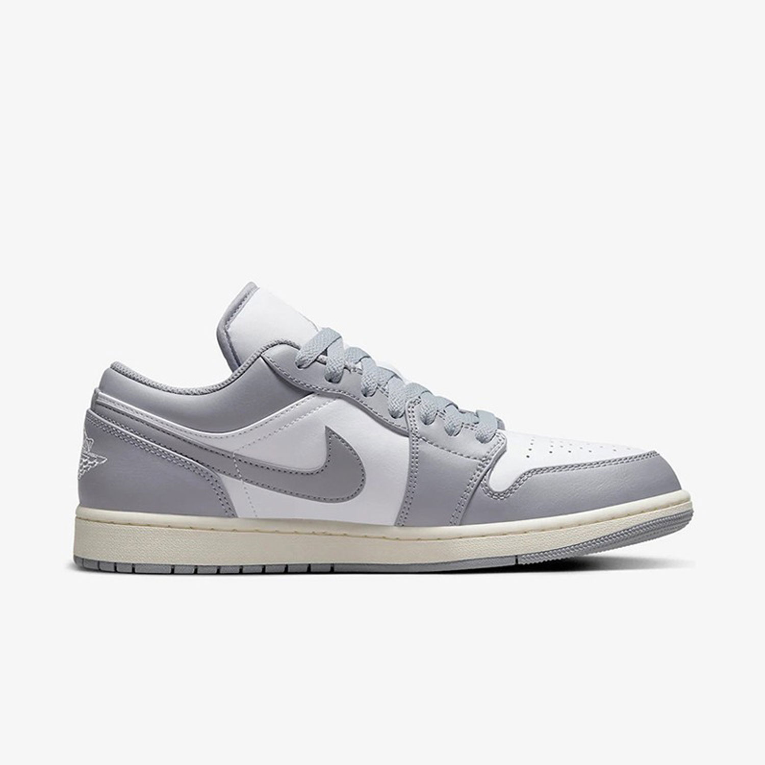 ナイキ オーセンティック エア ジョーダン 1 ロー メンズ - Men'S Shoes Jordan 1 のレビューと価格
