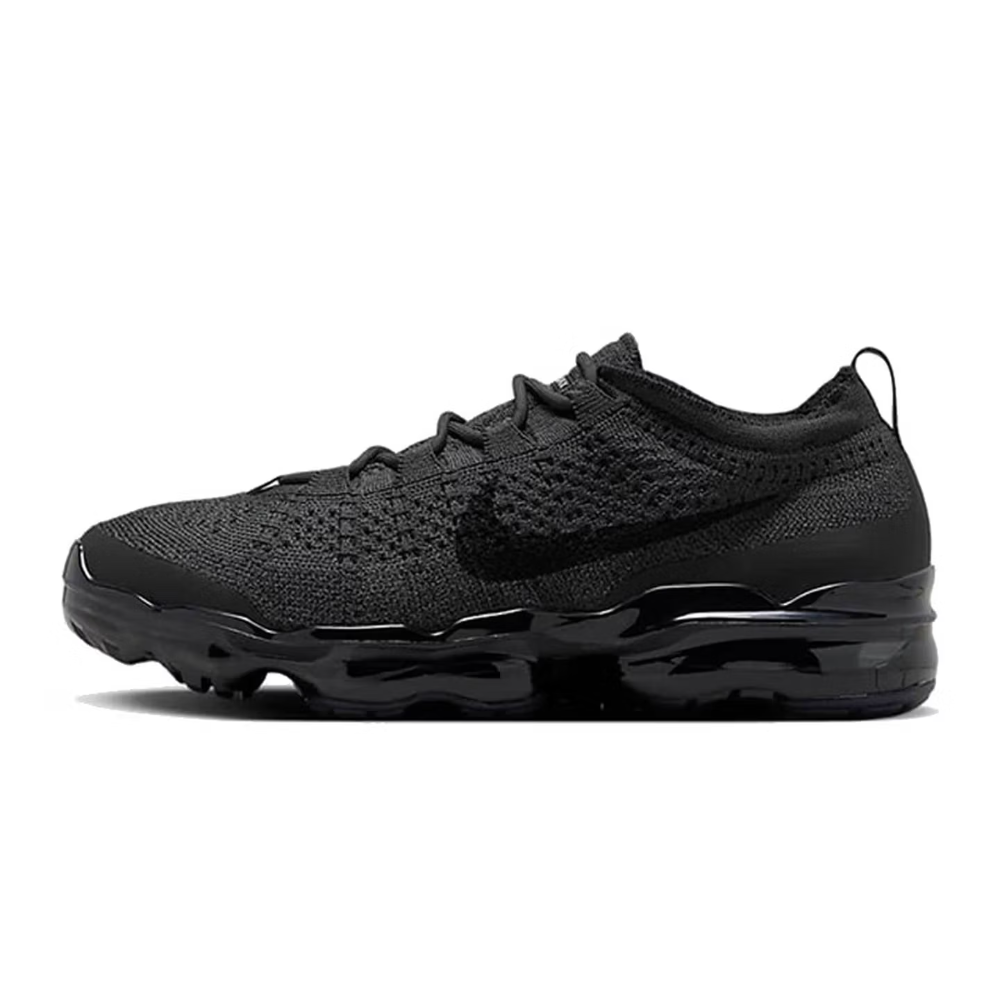 ナイキ エア マックス パルス メンズ スニーカー 滑り止め - Men'S Shoes Nike Air Max のレビューと価格