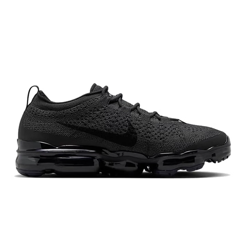 ナイキ エア マックス パルス メンズ スニーカー 滑り止め - Men'S Shoes Nike Air Max のレビューと価格