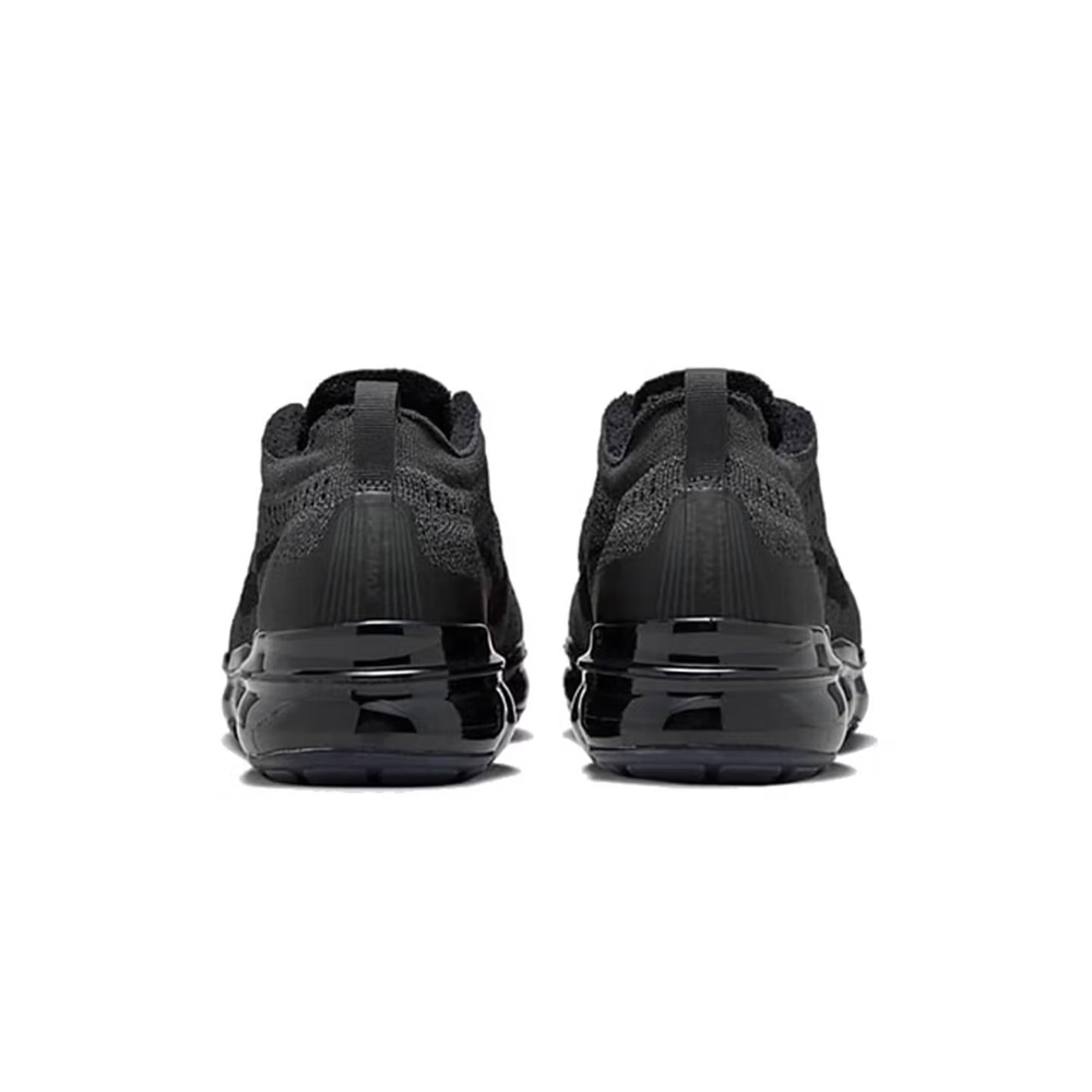 ナイキ エア マックス パルス メンズ スニーカー 滑り止め - Men'S Shoes Nike Air Max のレビューと価格