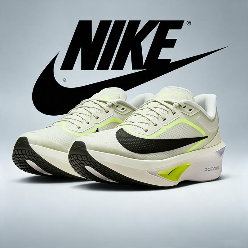 ナイキ メンズ カーボンプレート ランニングシューズ ZOO - Men Shoes Size Nike のレビューと価格