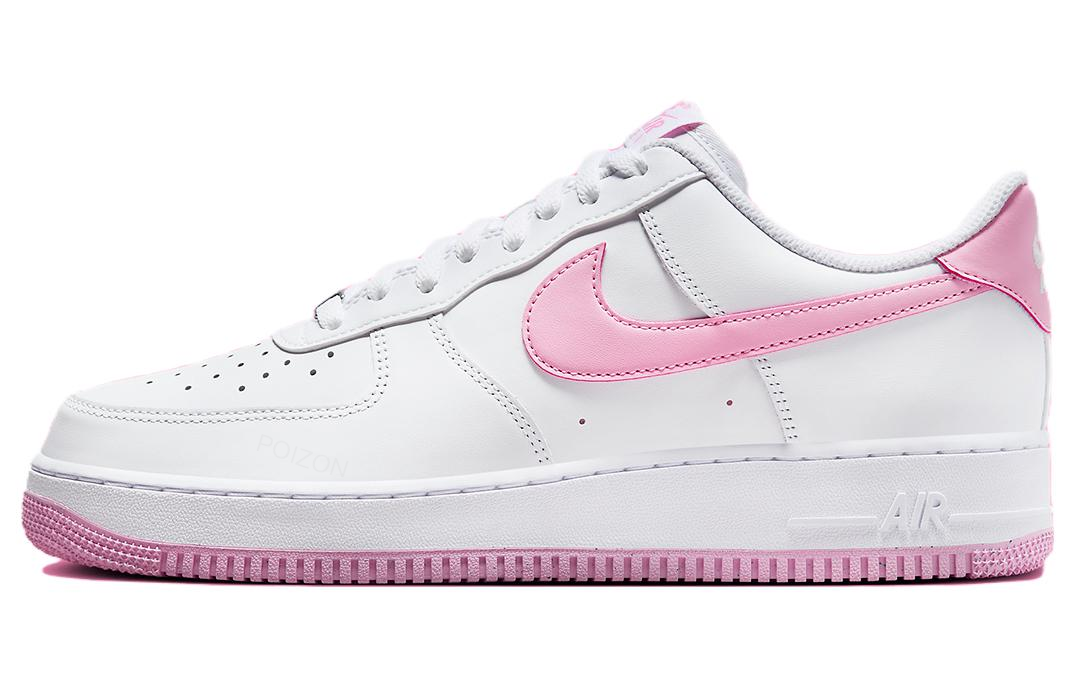 ナイキ エアフォース1 スケートボードシューズ メンズ ロー - Men'S Shoes Nike Air Force のレビューと価格