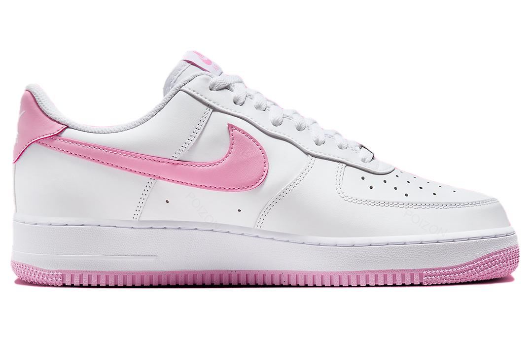 ナイキ エアフォース1 スケートボードシューズ メンズ ロー - Men'S Shoes Nike Air Force のレビューと価格