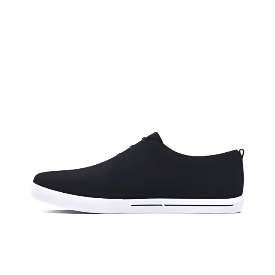 アンダーアーマー ストリートエンカウンター ファブリック ロ - Men Shoes Under Armour のレビューと価格