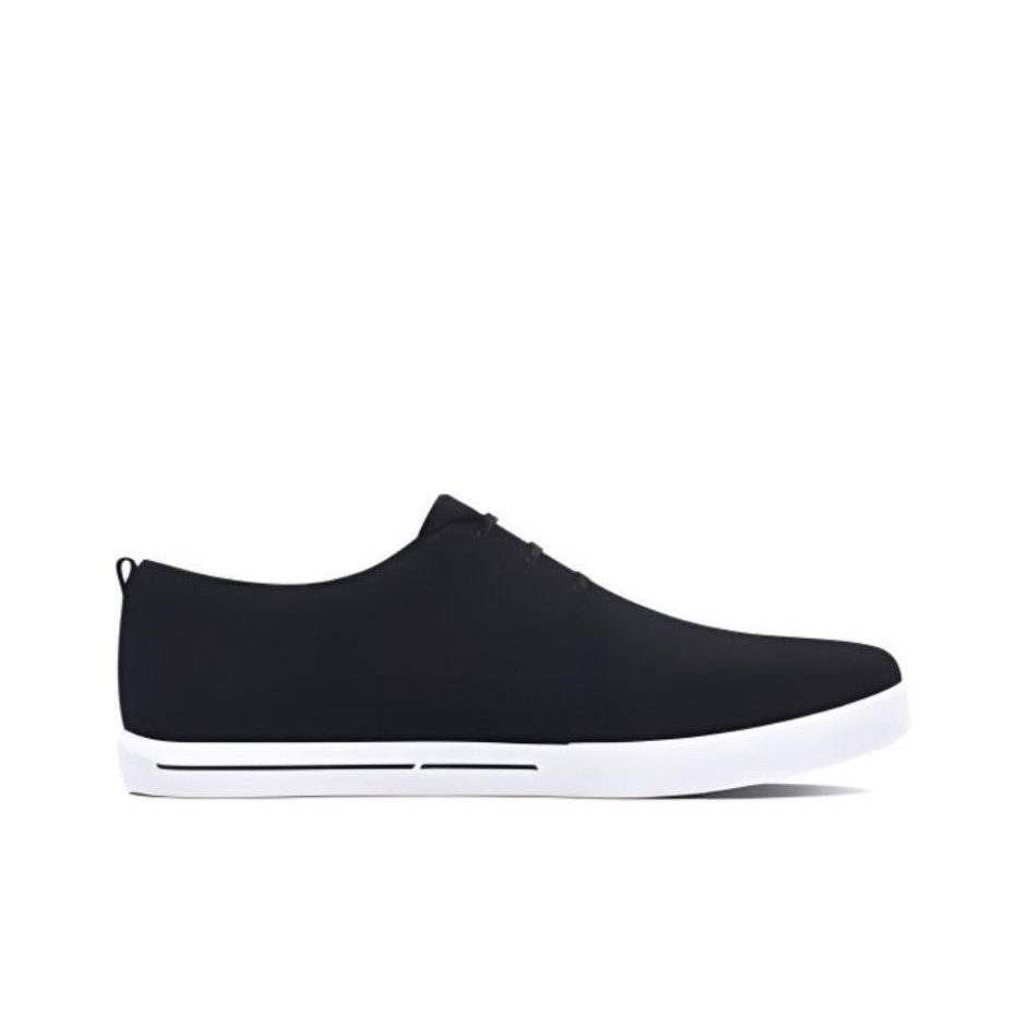 アンダーアーマー ストリートエンカウンター ファブリック ロ - Men Shoes Under Armour のレビューと価格