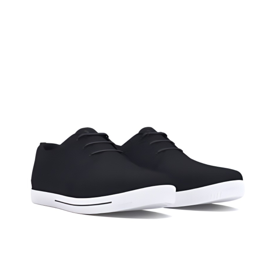 アンダーアーマー ストリートエンカウンター ファブリック ロ - Men Shoes Under Armour のレビューと価格
